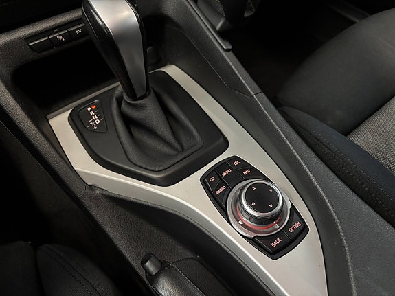 BMW X1 9 of 18