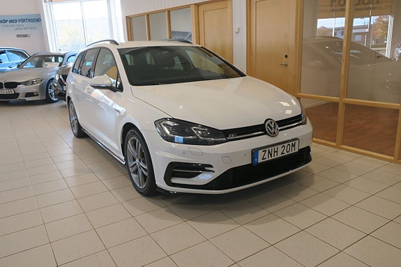 Volkswagen Golf I 2 of 5