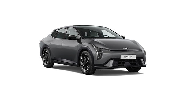 Kia EV4 10 of 13