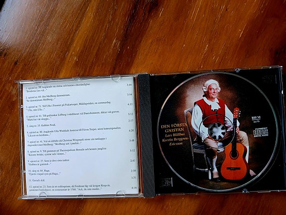 Product image 3 of 3