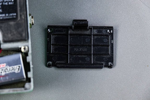 Product image 10 of 10