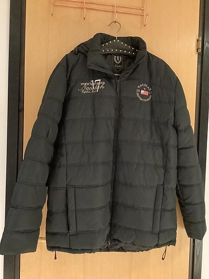 Product image 1 of 5