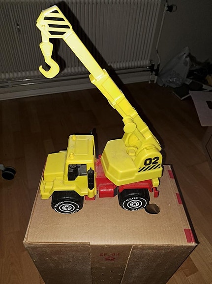 Product image 2 of 6