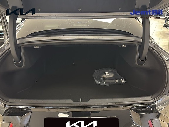 Kia EV4 14 of 14