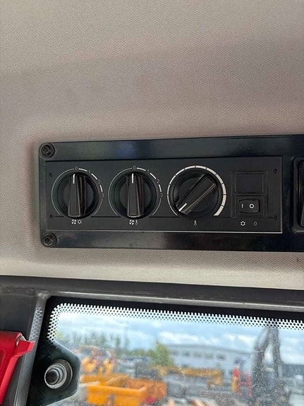 Hamm H20 i 8 of 10