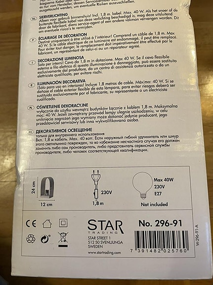 Product image 4 of 6