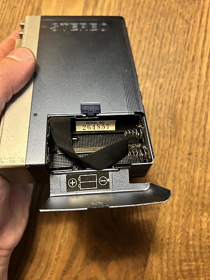 Product image 5 of 5