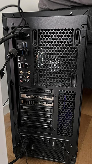 Product image 2 of 10