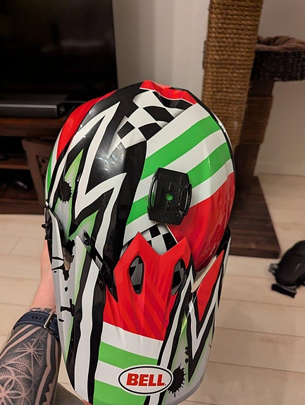 Product image 4 of 10