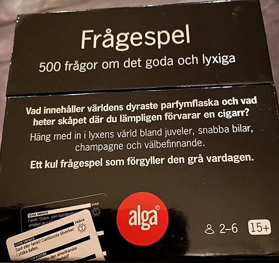 Product image 2 of 3