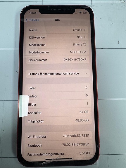 Product image 2 of 7