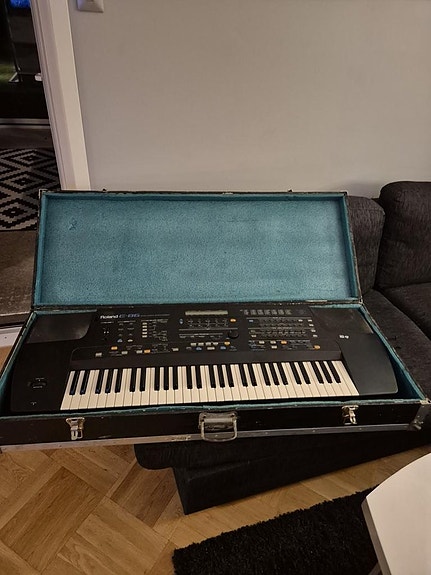 Product image 4 of 6