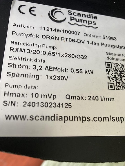 Product image 3 of 6