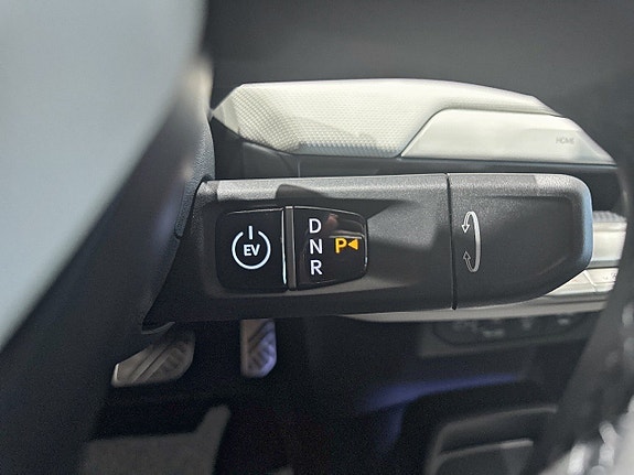 Kia EV4 12 of 27