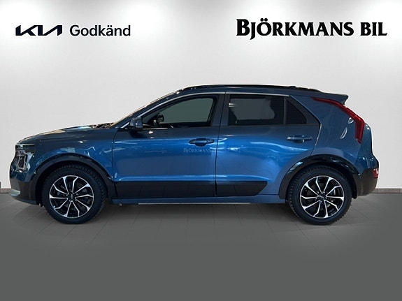 Kia EV4 24 of 27