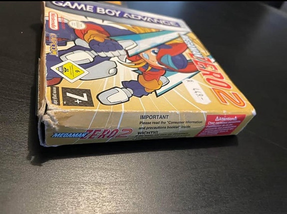 Product image 4 of 6