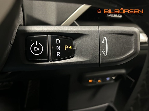 Kia EV5 12 of 18