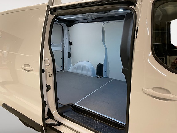 Fiat Scudo 11 of 24