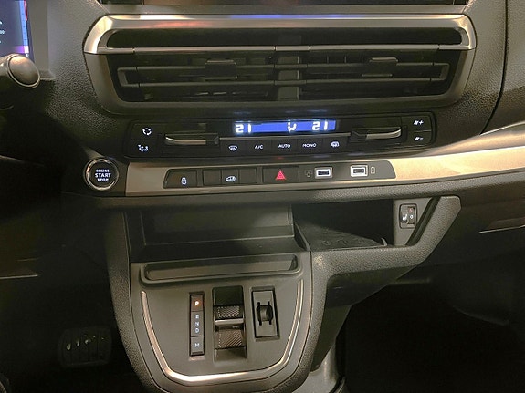 Fiat Scudo 18 of 24