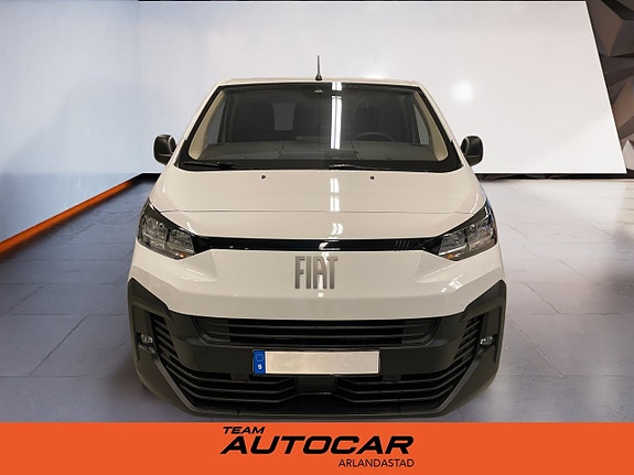 Fiat Scudo 8 of 24