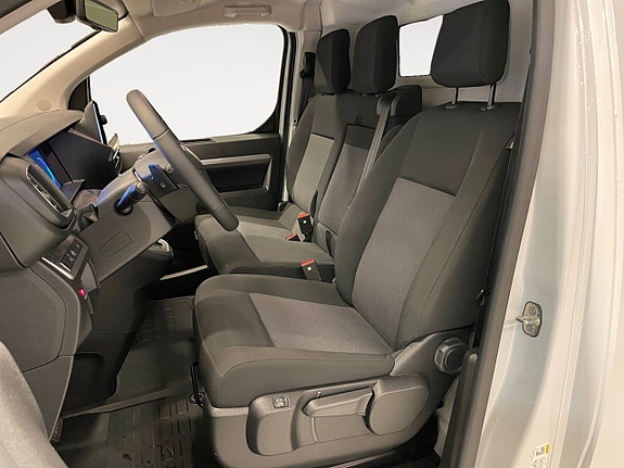 Fiat Scudo 13 of 24