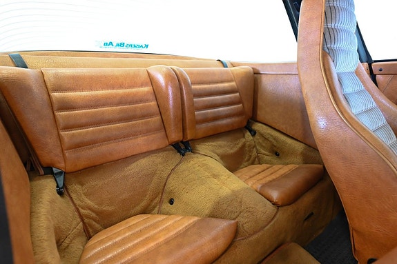 Porsche 911 18 of 19