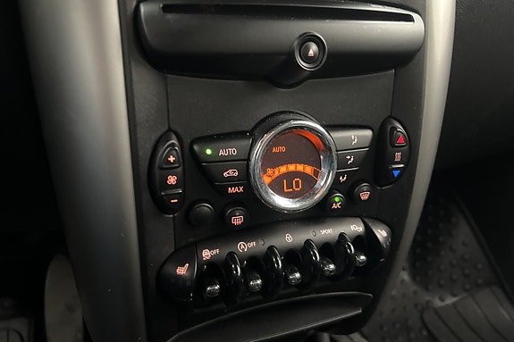 MINI Countryman C 21 of 25