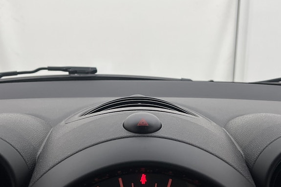 MINI Countryman C 17 of 25