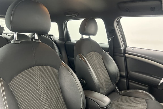 MINI Countryman C 22 of 25