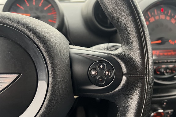 MINI Countryman C 15 of 25