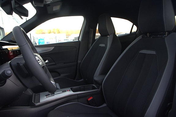 Opel Mokka 12 of 13
