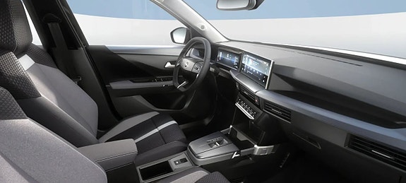 Opel Frontera 7 of 8