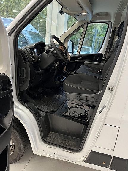 Fiat Ducato 5 of 5
