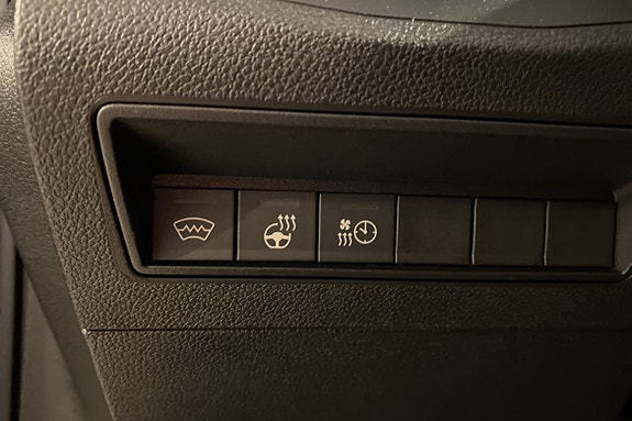Fiat Doblo 13 of 13