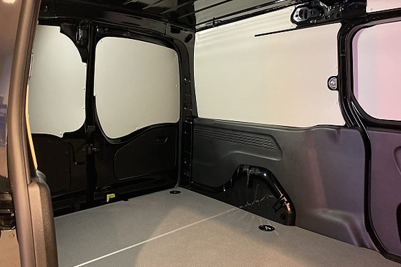 Fiat Doblo 10 of 13