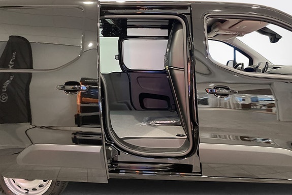 Fiat Doblo 9 of 13