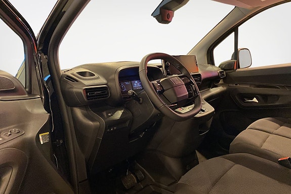 Fiat Doblo 6 of 13