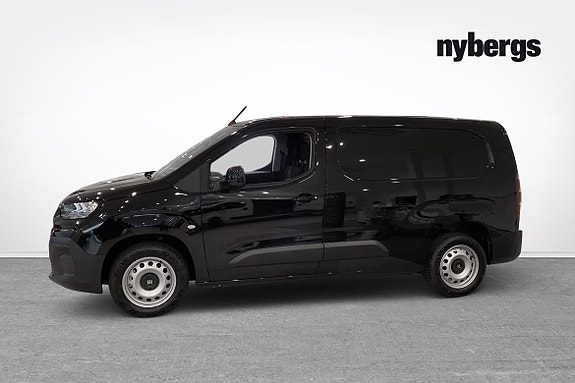 Fiat Doblo 2 of 5