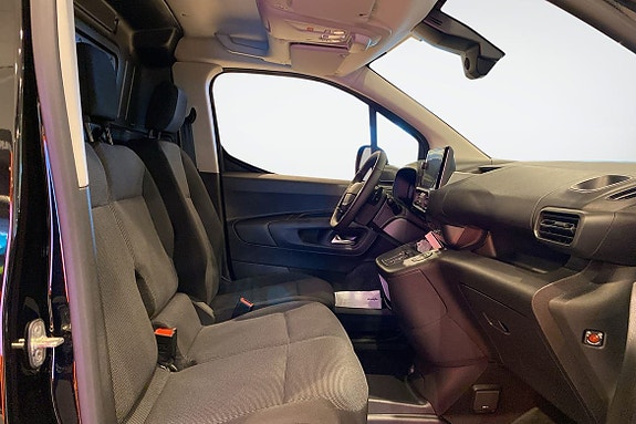 Fiat Doblo 7 of 13