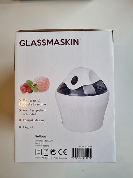 Product image 2 of 4