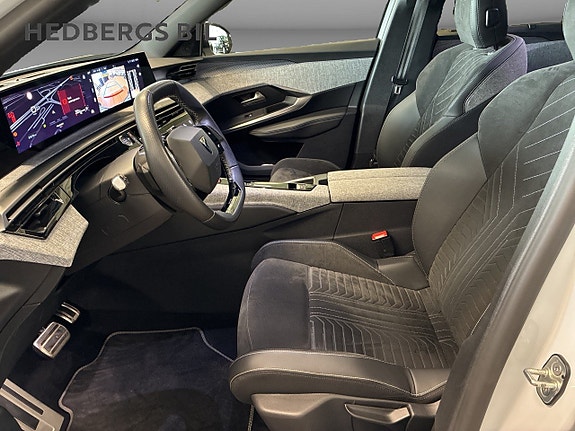 Peugeot 5008 7 of 17