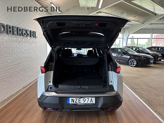 Peugeot 5008 6 of 17