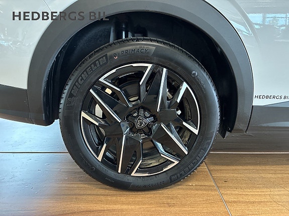 Peugeot 5008 12 of 17