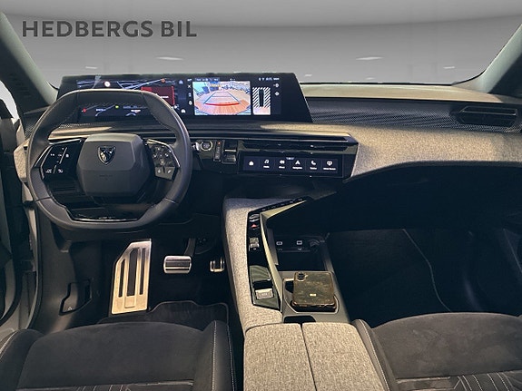 Peugeot 5008 9 of 17