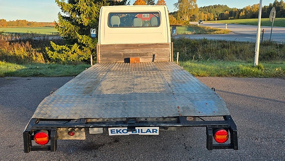 Mercedes-Benz Sprinter 313 4 of 5
