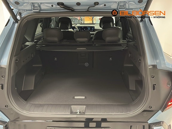 Kia EV5 14 of 18