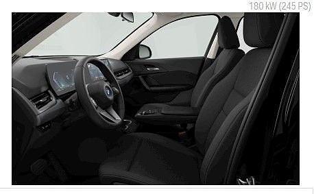 BMW X1 3 of 4
