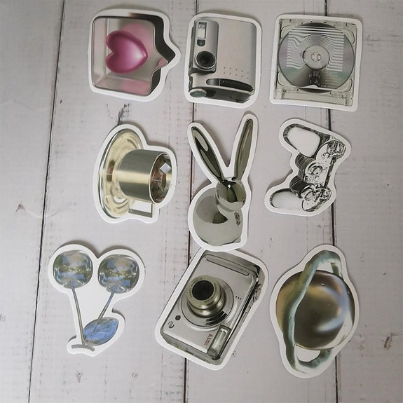 Product image 2 of 6