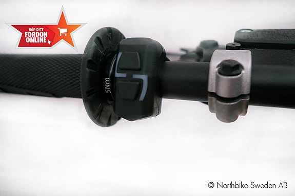 KTM 300 SX *2,99% Räntekampanj* Hemleverans 19 of 21
