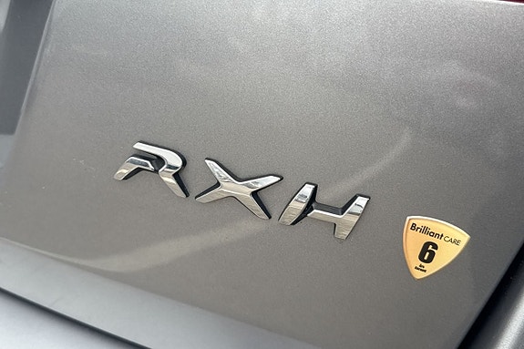 Peugeot 508 12 of 15
